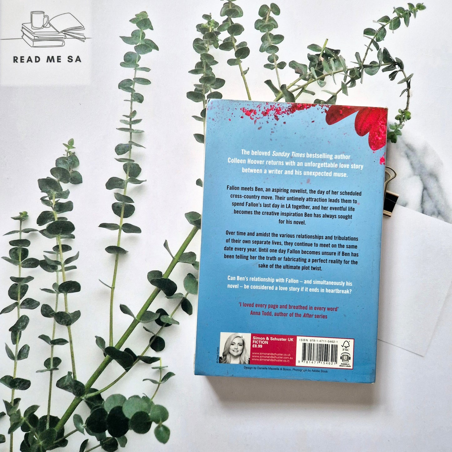 The Cheetah Girls - Off The Hook