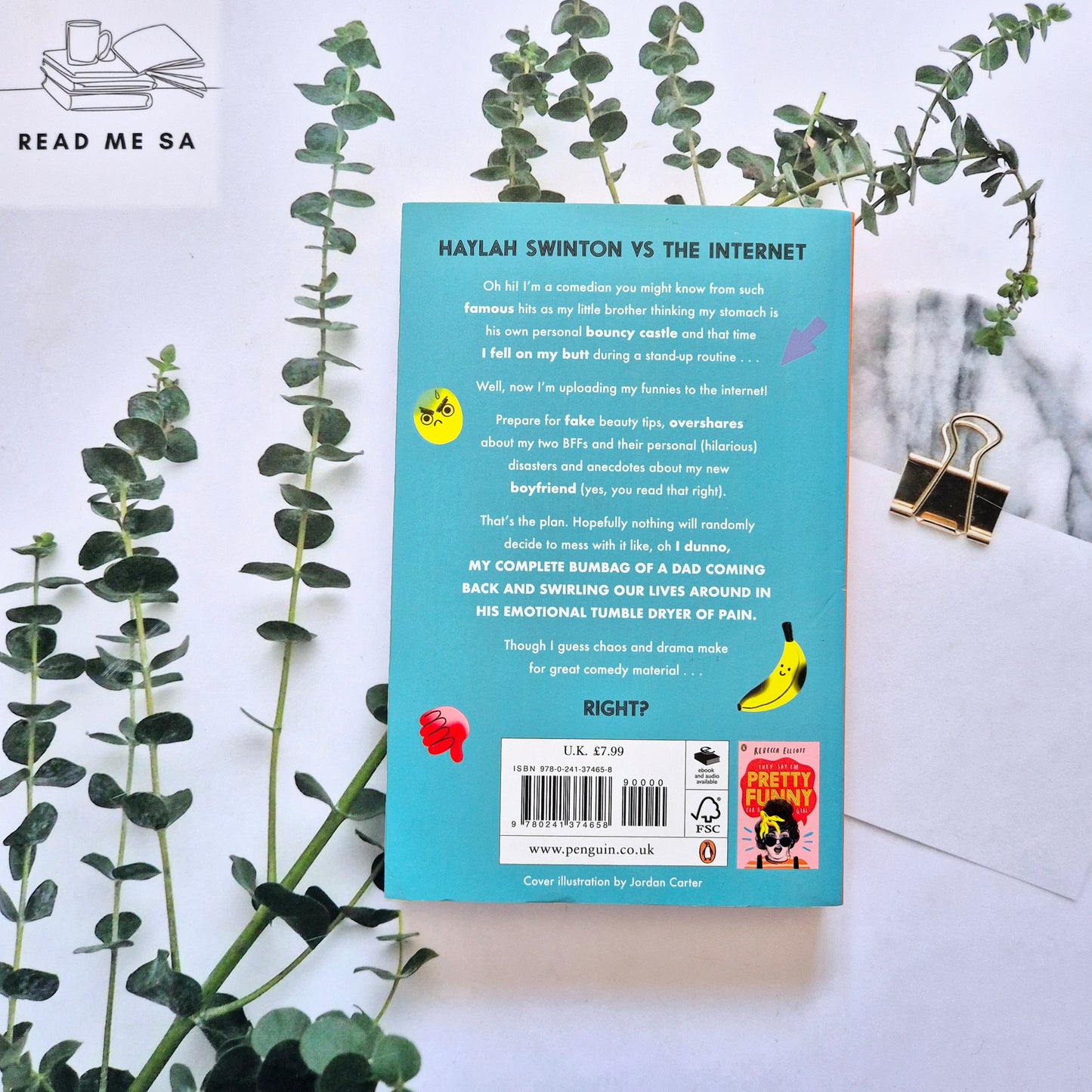 Am I Really Pretty Rude For A Girl?