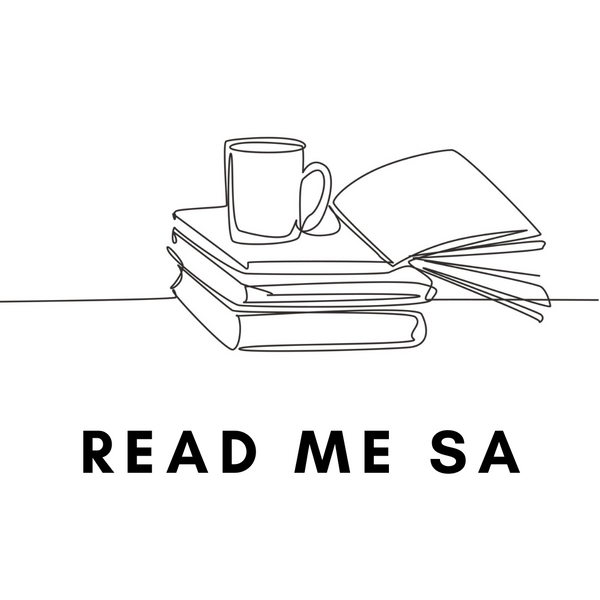 Read Me SA