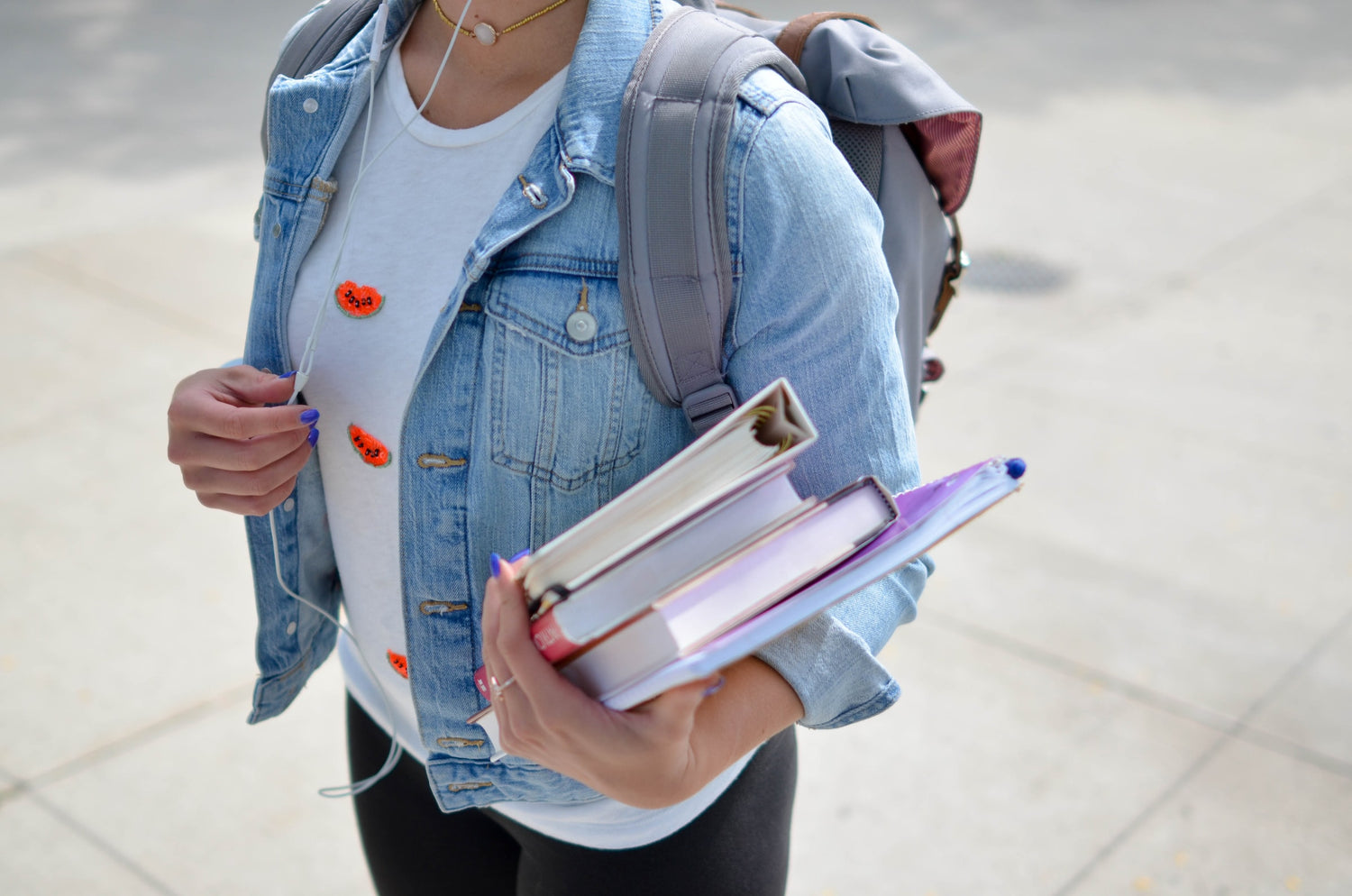 Education