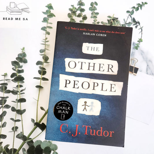 The Other People
