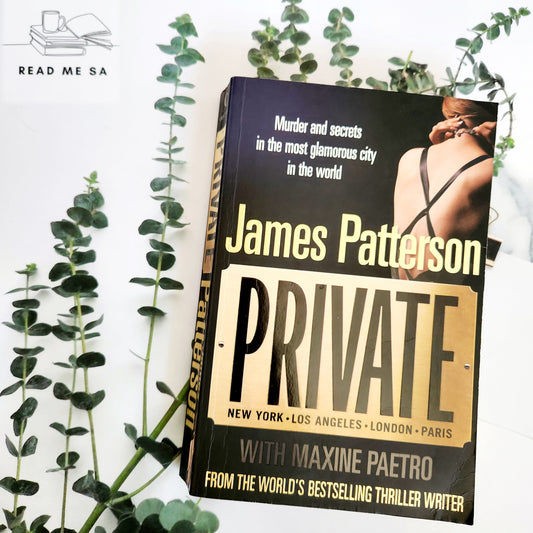 Private