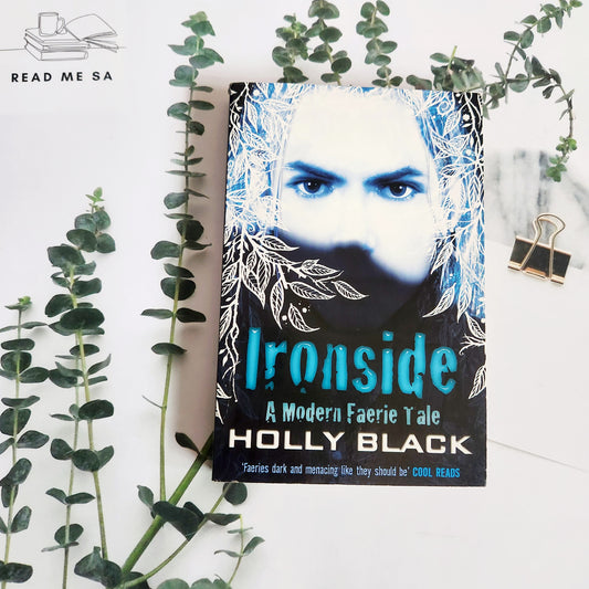 Ironside