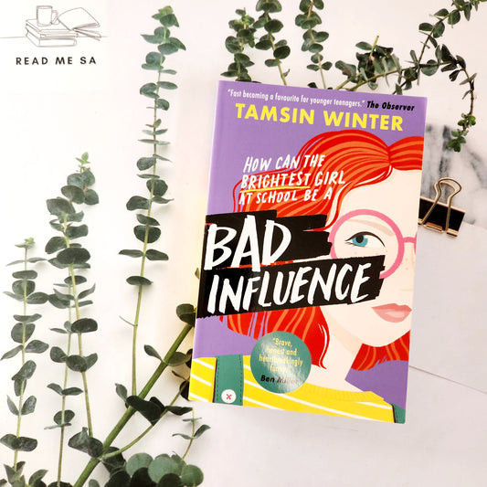 Bad Influence
