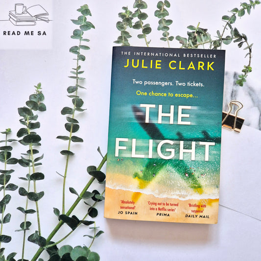 The Flight