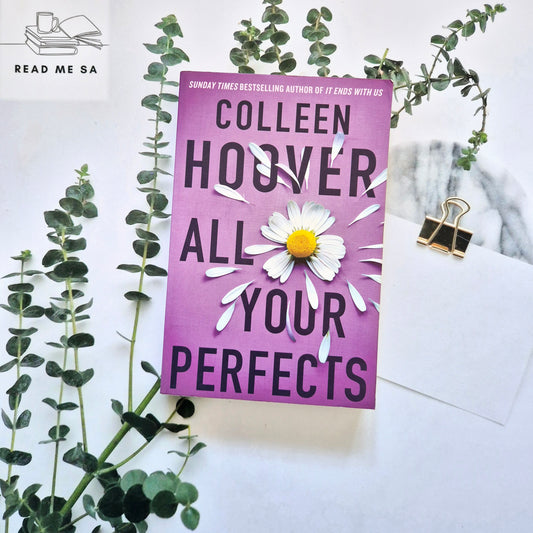 All Your Perfects