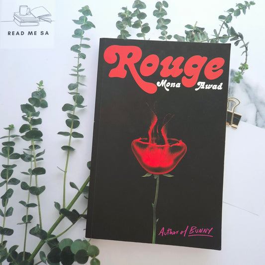 Rouge