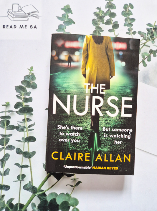 The Nurse