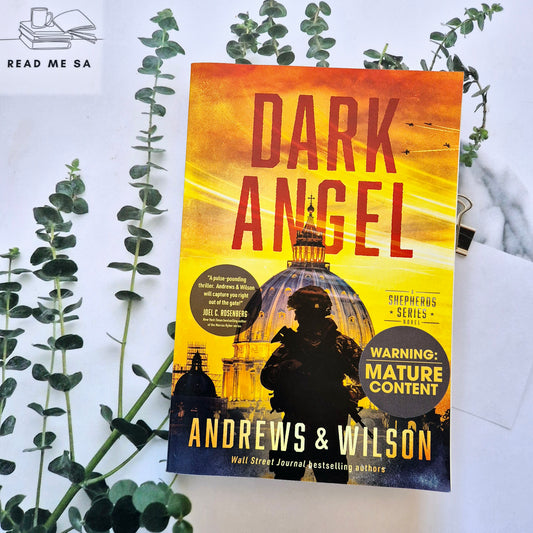 Dark Angel