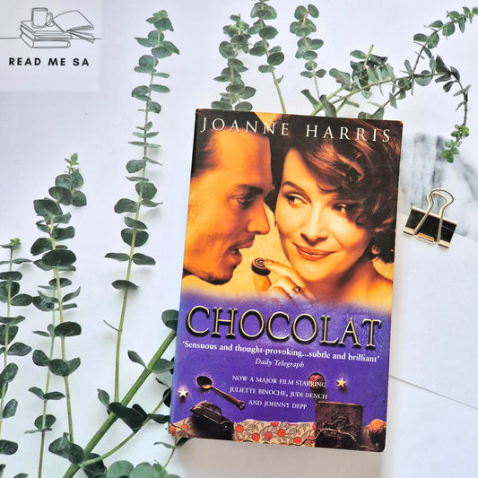 Chocolat