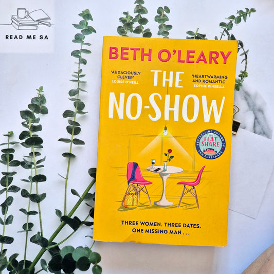 The No-Show