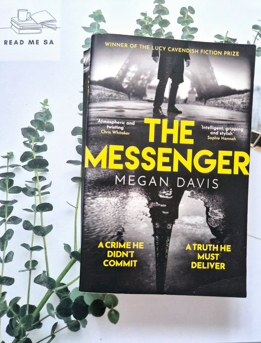 The Messenger