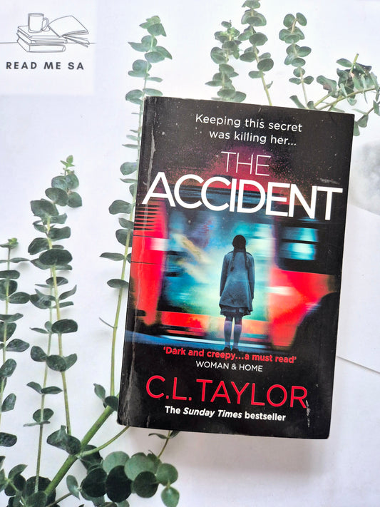 The Accident