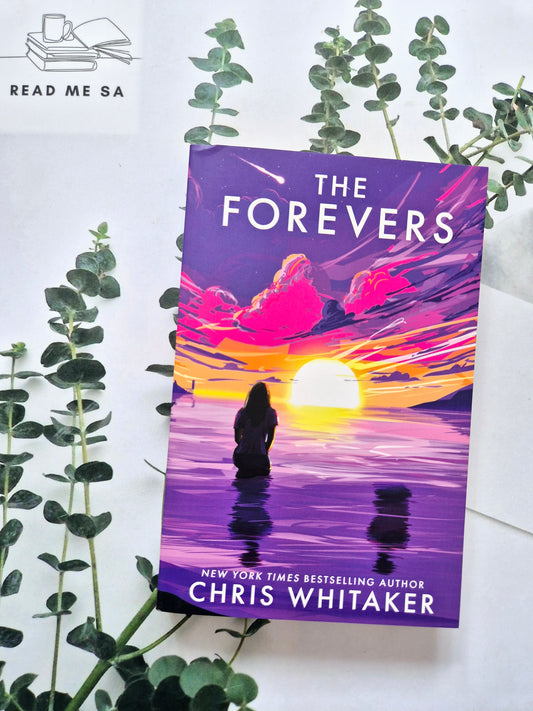 The Forevers