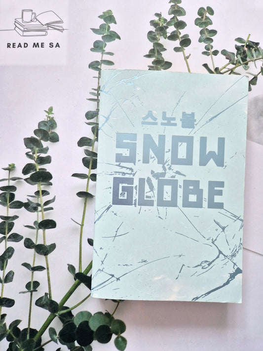 Snow Globe