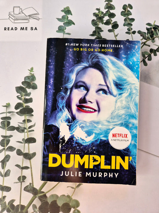 Dumplin