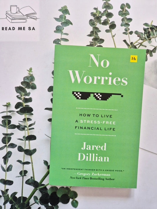No Worries