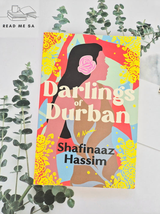 Darlings Of Durban