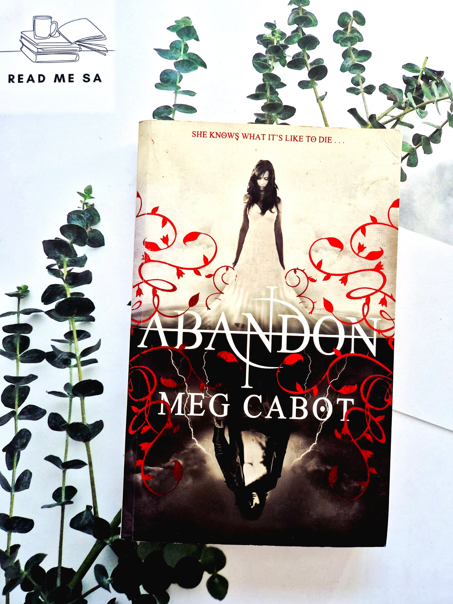 Abandon