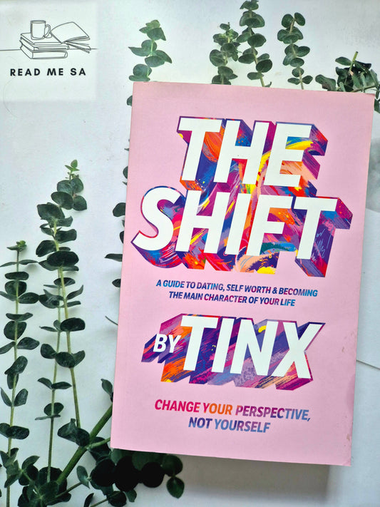 The Shift