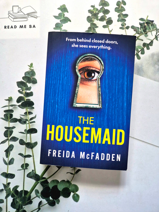 The Housemaid