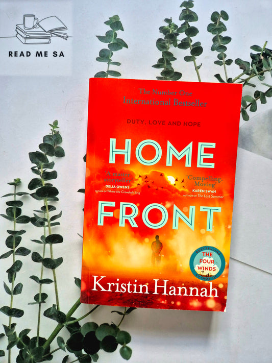 Home Front