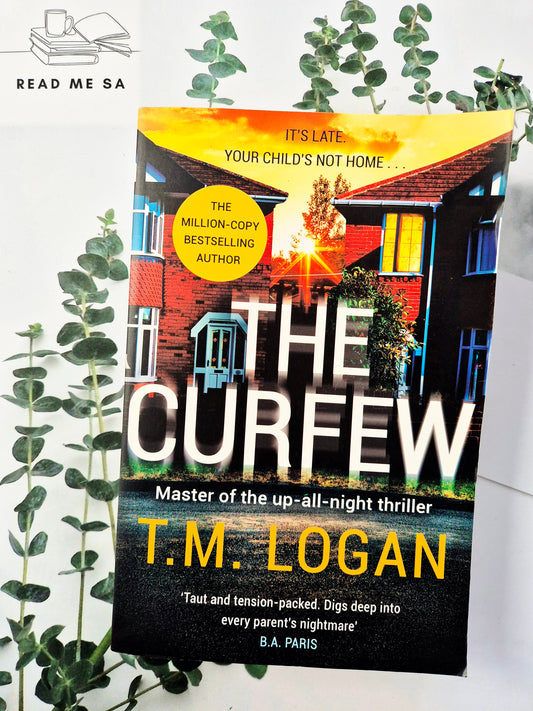 The Curfew