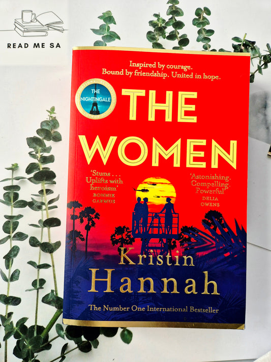 The Women