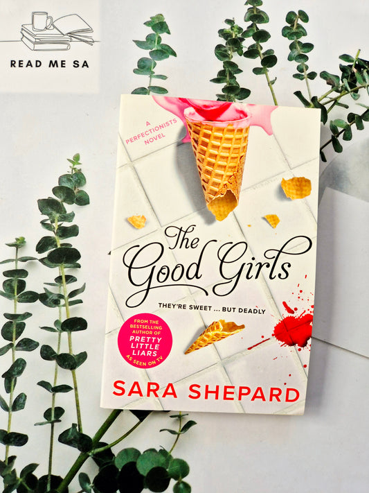 The Good Girls