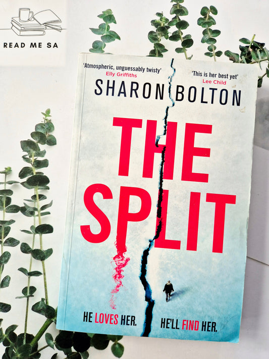 The Split