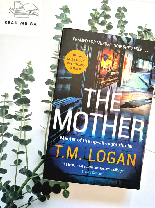The Mother