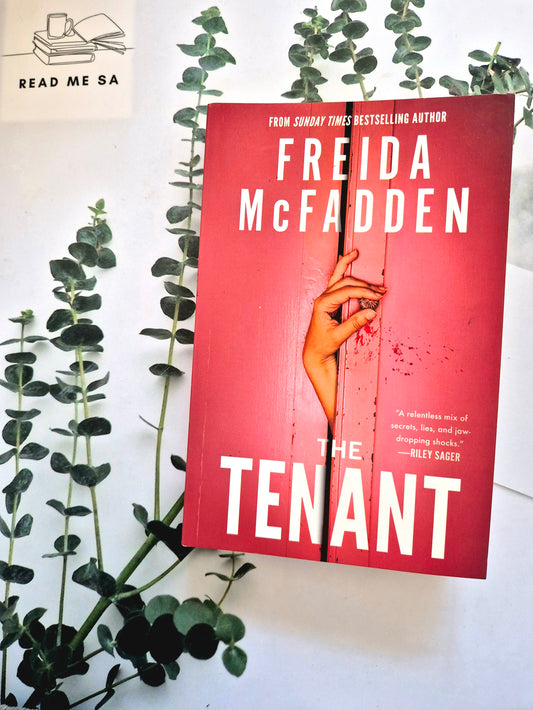The Tenant