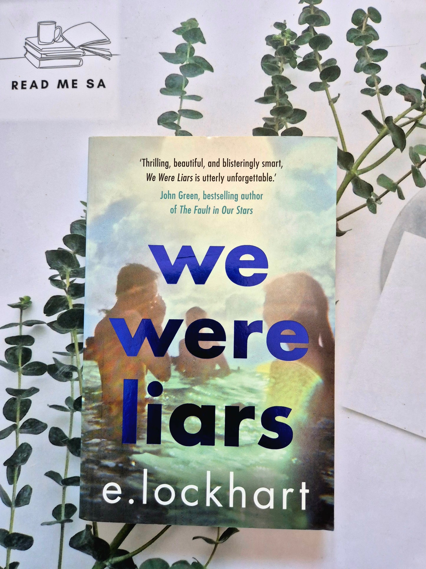 Jack Of Hearts (And Other Parts) (Copy)