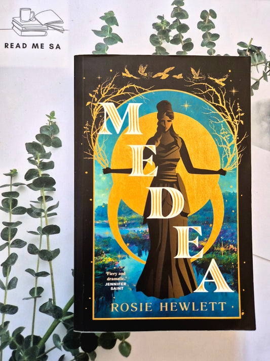 Medea