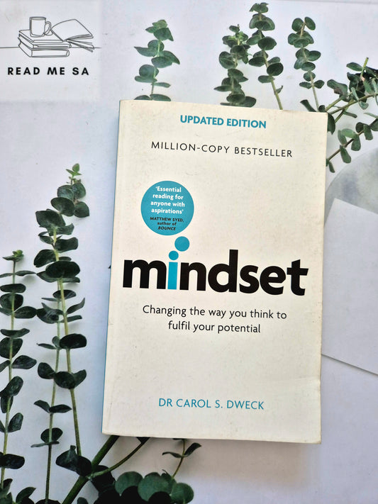 Mindset
