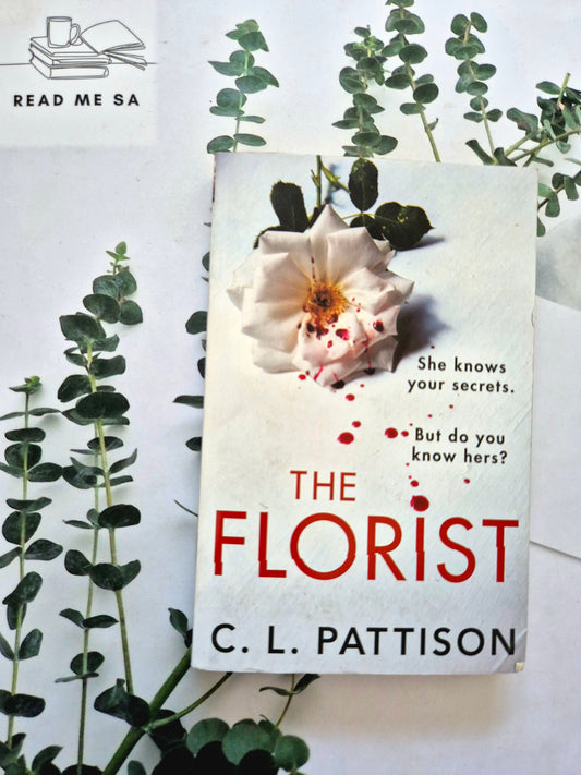 The Florist