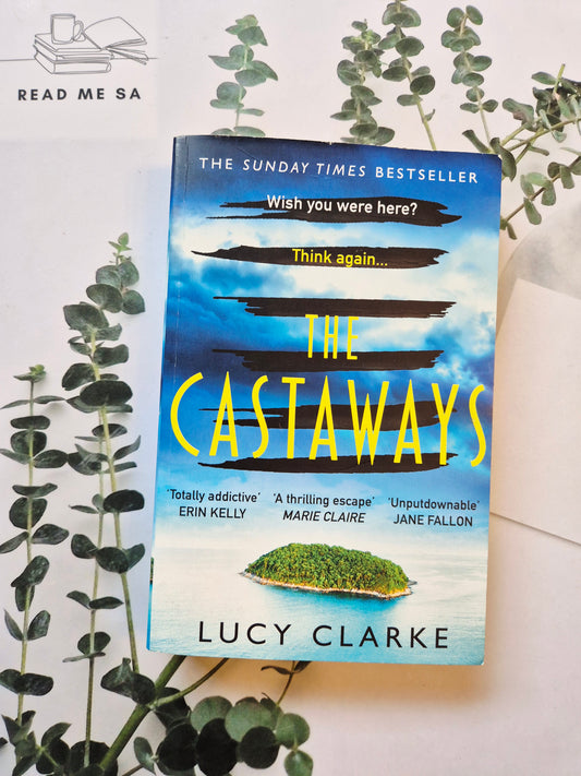 The Castaways
