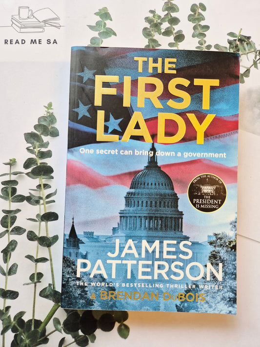 The First Lady