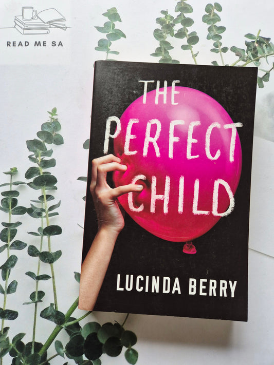 The Perfect Child