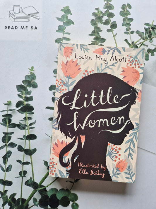 Little Women