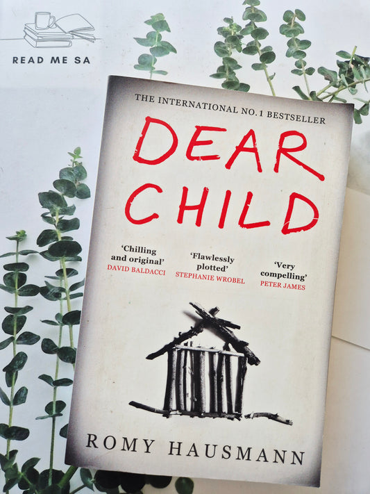 Dear Child