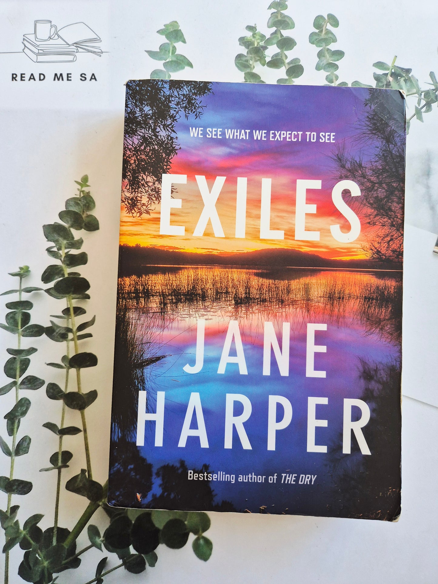 Exiles