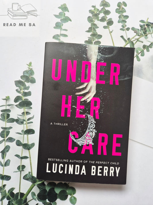 Under Her Care