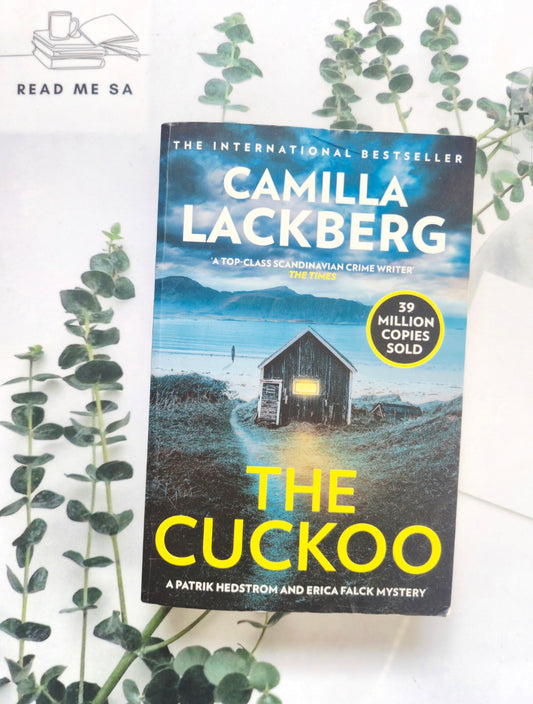 The Cuckoo